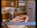 indian microwave cooking hindi zafrani chicken indian microwave cooking hindi zafrani chicken