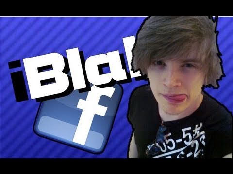 ALI-TELLS: EPISODE 0 - STELLT EURE FRAGEN!