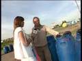 Agroquimicos Canal 9
