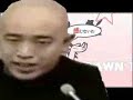盗んでいきましたシリーズは大変なものを盗んでいきました
