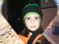 Isabelle Victoria Minha Prima Minha vida! Isabelle Victoria Minha Prima Minha vida!