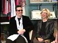 TribeTV Episode 7 Part 2