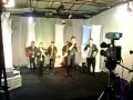 walter alejandro en locos por la musica