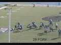 Dave Campione highlights from 2003-2006