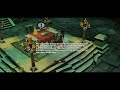 Torchlight (S1P15) Walkthrough