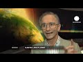 euronews science - N
