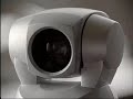 Framestore Ad-Gandhi