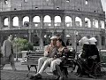 Framestore Ad-Gandhi