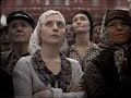 Framestore Ad-Gandhi