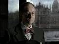 Framestore Ad-Gandhi