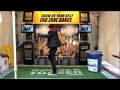 Kayden Dance