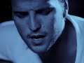 David Summers - El beso y el perfume (video clip)