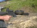 AM 15 burning through ammo AM 15 burning through ammo