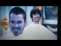el hormiguero globos 3