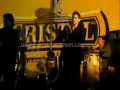 Yaipen Sullana Club Inif 48