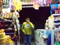  chane balde pecos diego