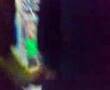 El chaneke