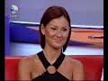 g�khan �zen her?eyde biraz sen vars?n. beyaz show 2003