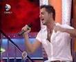 g�khan �zen her�eyde biraz sen vars�n  beyaz show 2003