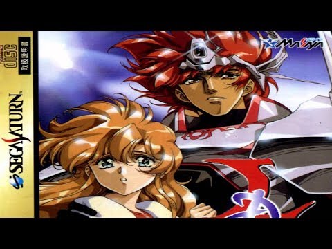動画