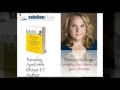 Pamela Skillings  Escape from Corporate America