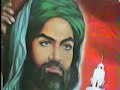 iraq poem mohaaram karbala shiaa muhsinshalash baghdad poet2