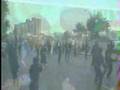 iraq poem mohaaram karbala shiaa muhsinshalash baghdad poet2