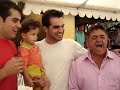 Nilsinho e sua Galopeira