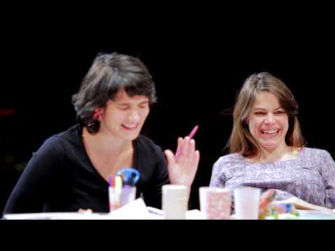 Image de prévisualisation YouTube