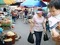 Yeoju street market 1 Yeoju street market 1