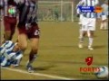 zer-Hurmac-Ankara-G-