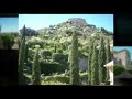 Chateau Saint-Victor-la-Cote