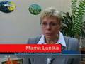 Wypowiedź o Luntku w Tvn Faktach