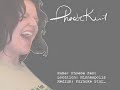 Streaming Twin Cities UNCENSORED.... Streaming Twin Cities UNCENSORED....