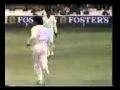 sachin s best catch belal07 peperonity com