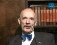 videos de 22.01.2008 Celem gospodarki jest import