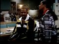 Martin vs. Pam