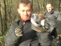 wyprawa na laski