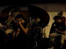 Nightlife cantando Smoke On The Water (Deep Purple) Nightlife cantando Smoke On The Water (Deep Purple)