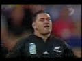 rugby rugby