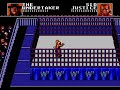 this is wwf wrestlemania steel cage challenge for the nes. it contains 10 wrestlers, including hulk hogan, the undertaker, ted debiase, and many more! hope you enjoy! (all recording, editing, and gameplay done by me.)