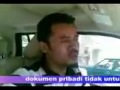 Joy Anjoen- kapan rangdane (aja ngarep rangda kemali)