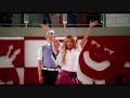 HSM3: SENIOR YEAR SONGS PREVIEW (SO FAR)