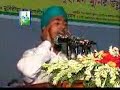 bangla nat (  bangla waz ) kagata alia gausul azam darbar sharif chittagong bangladesh