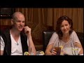 QAF 2007 Reunion Lunch, Part 5