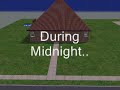 childs-play-the-sims-2.html