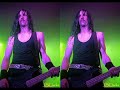 eerie-von-the-spy-the-doors-cover-.html