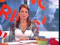 Csisztu Zsuzsa Csisztu Zsuzsa
