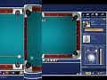 Efeitos Sinuca Bola8 (Efects Pool 8) Carlinhalora GameDesire