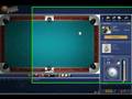 Efeitos Sinuca Bola8 (Efects Pool 8) Carlinhalora GameDesire